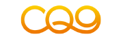 CQ9 CQ9
