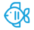 fish 67x60 1 fish 67x60 1